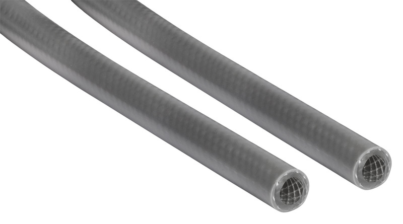 Venduto in blister. Compatibile con benzina E10.