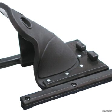 DEVOCEAN Ankle holder Kids