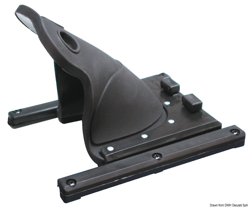 DEVOCEAN Ankle holder Adults