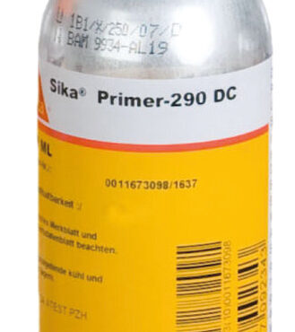 Sika primer 290 DC 1 l