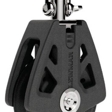 Synchro 90 single block