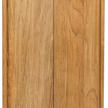 Pieghevole ed abbattibile (per renderlo abbattibile acquistare l'art. 71.240.10), in vero teak, ferramenta in AISI 316.Fornito senza bracci di supporto da ordinare a parte.