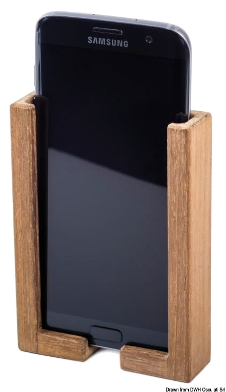 Porta smartphone ARC