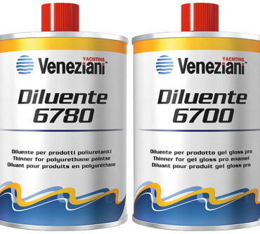 Gel-Gloss-Pro 6700