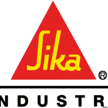 SIKA Activator-100 for SG-20 250 ml