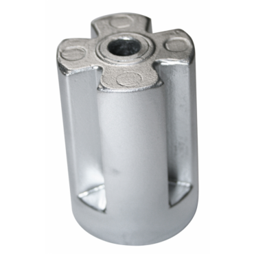ANODO VOLVO PER SERIE IPS