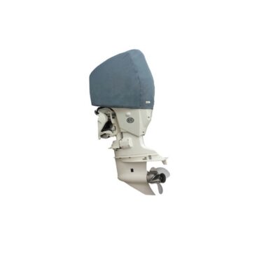 Coprimotore Evinrude Ventilato 70-90 HP
