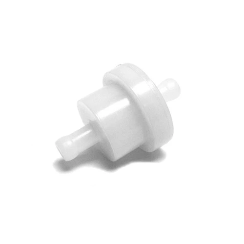 filtro benzina 15410-98500 interno per fuoribordo suzuki