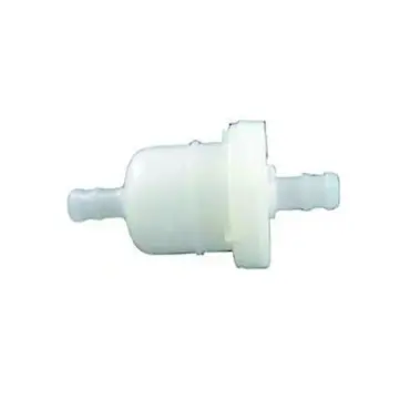 filtro benzina interno yamaha selva