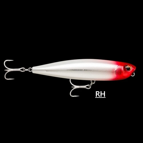 RAPALA PRECISION XTREME SALTWATER PENCIL 127 - immagine 2
