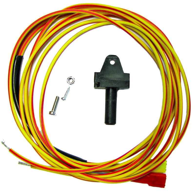 interruttore X12 ultraflex