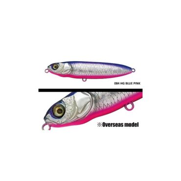 ADUSTA A-PEN - HG BLUE PINK, 97