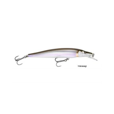 ADUSTA JERK SPIKER 155 SP - WAKASAGI