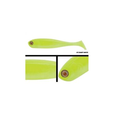 ADUSTA PENTA SHAD