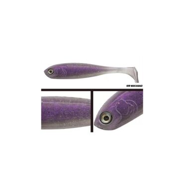 ADUSTA PENTA SHAD