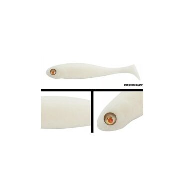 ADUSTA PENTA SHAD