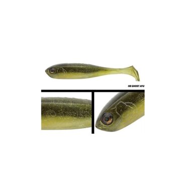 ADUSTA PENTA SHAD