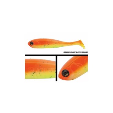 ADUSTA PENTA SHAD