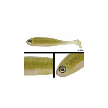 ADUSTA PENTA SHAD