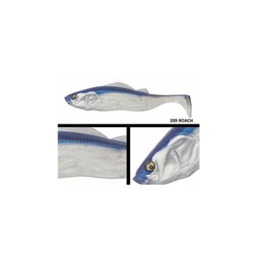ADUSTA PICK TAIL SWIMMER