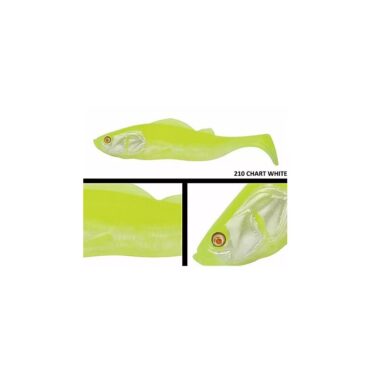 ADUSTA PICK TAIL SWIMMER