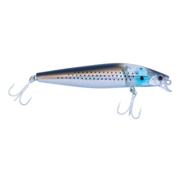 AKAMI BRISK 99FS - MULLET