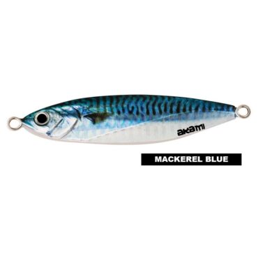 AKAMI DENTEX JIG