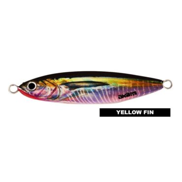 AKAMI DENTEX JIG