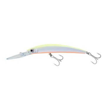 AKAMI DOURO 110 - CHART MINNOW