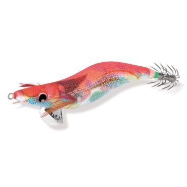 AKAMI EGI FLASH IKA