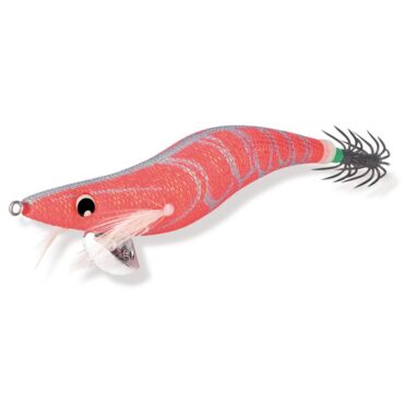 AKAMI EGI SENSHEI