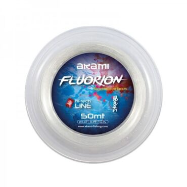 AKAMI FLUORION