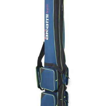 AKAMI FODERO AKP04