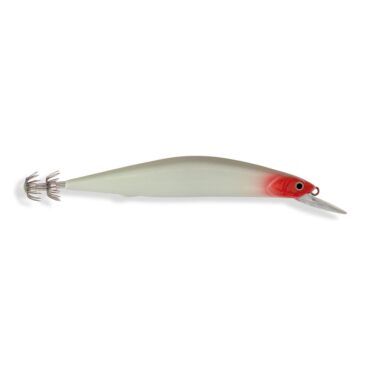 AKAMI HUMP DIVER - KHD04
