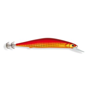 AKAMI HUMP DIVER - KHD06