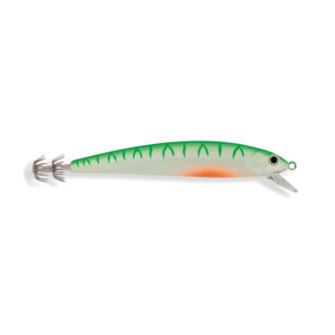 AKAMI IKA MINNOW - KIM01