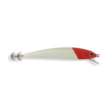 AKAMI IKA MINNOW - KIM05