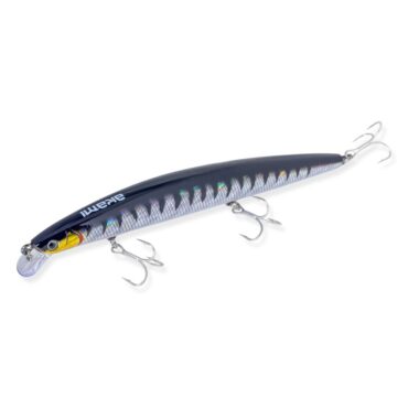 AKAMI INTRUDER 175 - KING CUDA, ST46-TN #5