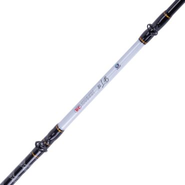 AKAMI KANMON - 12