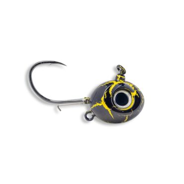 AKAMI KOMODO BALL