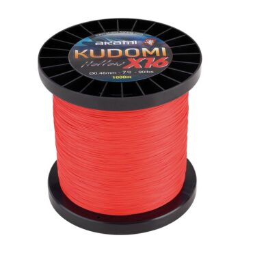 AKAMI KUDOMI 1000