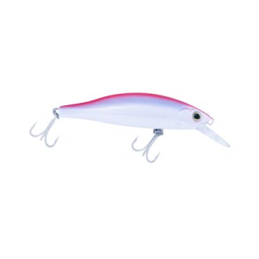 AKAMI MAGNETIC BULLET 80 - Pink