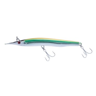 AKAMI POINTY 133 - SAYORY