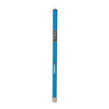 AKAMI PORTA AGHI - Blue