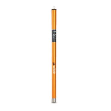 AKAMI PORTA AGHI - ORANGE