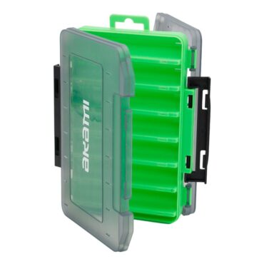 AKAMI PORTA ARTIFICIALE LB - 19.5 x 11.5 x 3.6, 14
