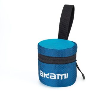 AKAMI REEL BAG SPINNING - 75