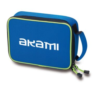 AKAMI REEL CASE RB 21