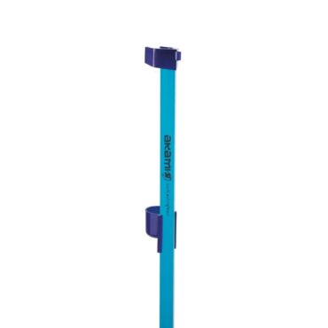 AKAMI SCT - BLU, 125