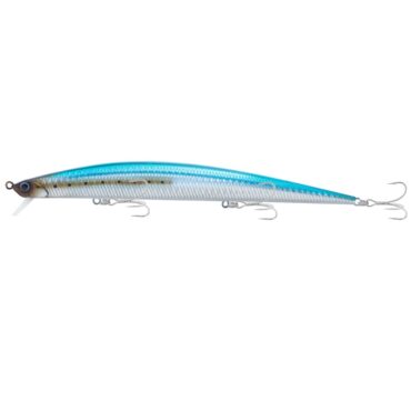 AKAMI RONCUDO 175 - SARDINE